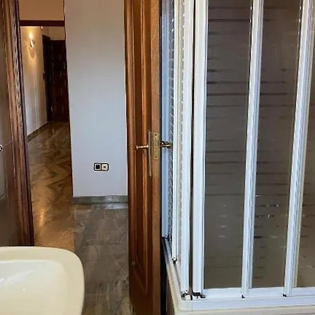Simplistic Holiday Home In Combarro 100M To The Sea Сasa de vacaciones Combarro